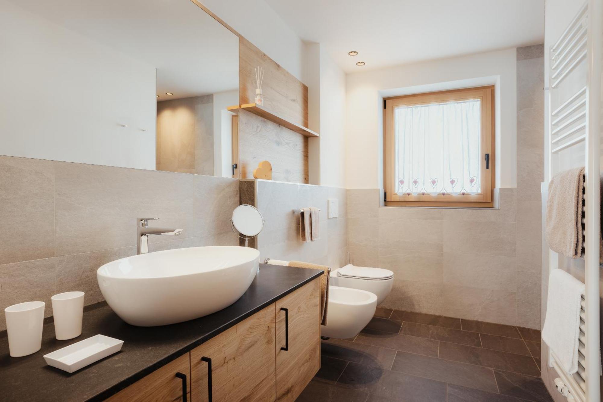 Chalet Laerchenhof كولفوسكو المظهر الخارجي الصورة